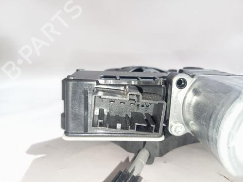 Rear right window mechanism SEAT LEON (KL1, KLG) 1.4 TSI e-Hybrid | BP36441394C25 - Image 3