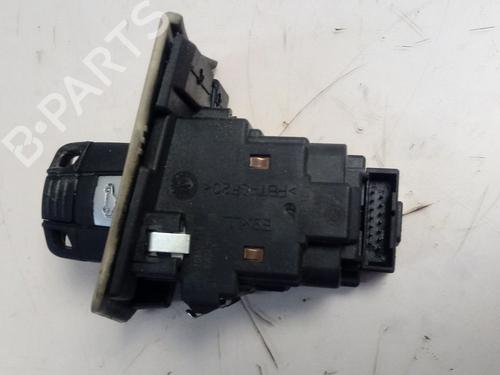 Electronic module BMW 3 (E90) | BP16316360M83