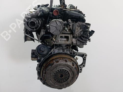 Engine CITROËN C5 II (RC_) | BP33677492M1 - Image 11