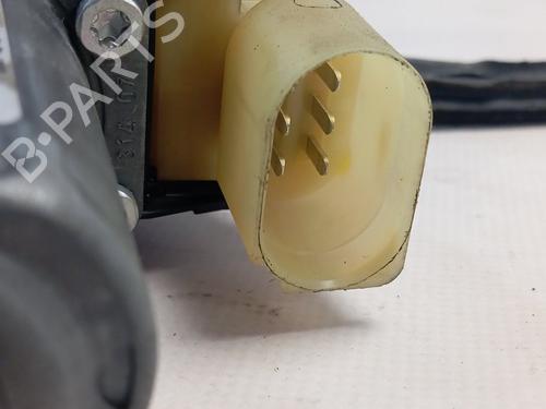 Lève-vitre avant gauche MINI MINI (R56) Cooper S | BP30914140C22