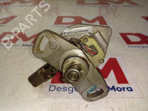 Ignition distributor NISSAN PRIMERA (P10)  | BP16955167M68 