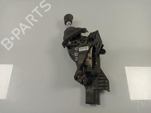 Gear lever FORD TRANSIT V363 Van (FCD, FDD)  | BP17361011M90 