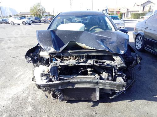 Front left panel KIA CEE'D (JD)  | BP12676057C58 