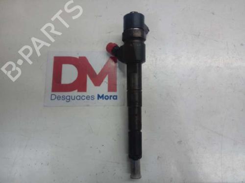 Injector OPEL INSIGNIA A Sports Tourer (G09)  | BP15231215M100 