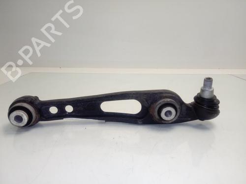 Used Right front suspension arm LAND ROVER DISCOVERY SPORT (L550) [2014-2025]  19261251