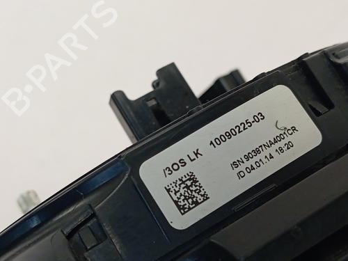 Squib airbag BMW 3 (F30, F80) 320 d | BP30372485C102