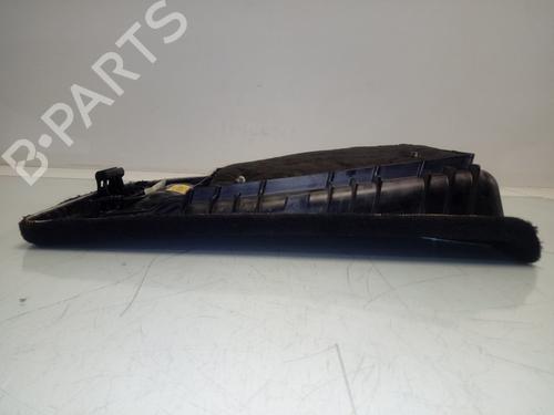 Other BMW X6 (E71, E72)  | BP16076008O1 