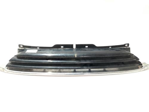Grille MINI MINI (R56) One | BP27091195C40 