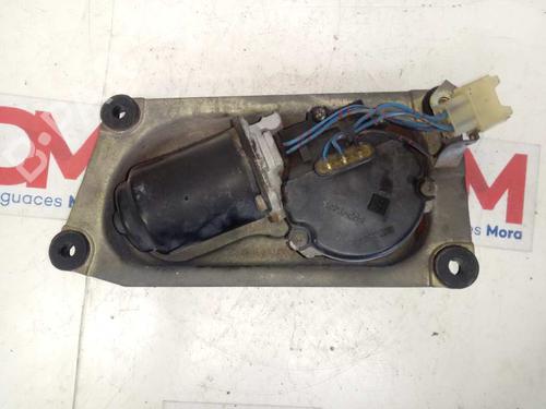Viskermotor vindrute SUZUKI GRAND VITARA I (FT, HT) [1998-2008]  12936134