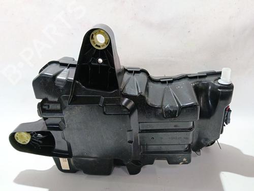 AdBlue tank PEUGEOT RIFTER  | BP32207394M85 