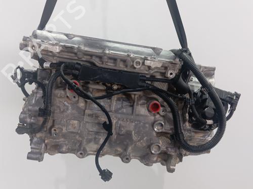 Engine BMW X1 (U11) iX1 xDrive 30 | BP39167066M1 - Image 3