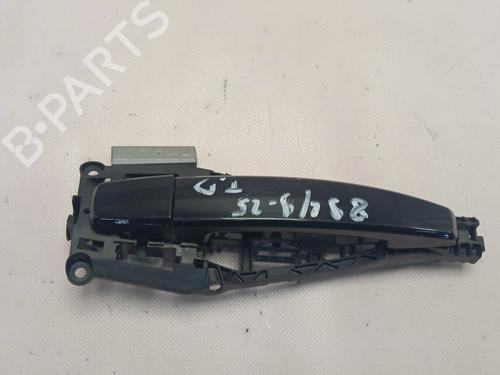 rear-right-exterior-door-handle-opel-insignia-a-g09-2008-2009-2010-2011-2012-2013-2014-2015-2016-2017-31581152 main image