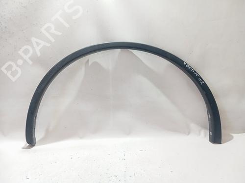 front-left-wheel-arch-trim-infiniti-qx50-i-2013-31837473 main image