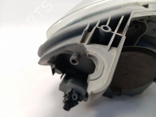 Left headlight FIAT 500X (334_) 1.0 (334.AXN1B) | BP40103185C28 - Image 2