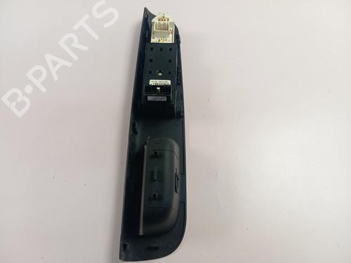 Left front window switch KIA CEE'D Hatchback (ED) 1.4 CVVT | BP36091940I27 - Image 2