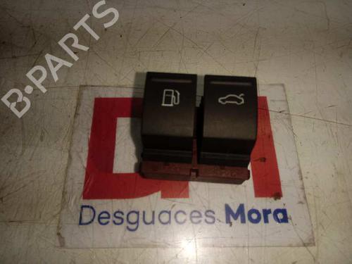 Used Switch VW EOS (1F7, 1F8) 2.0 FSI (150 hp) 16761199