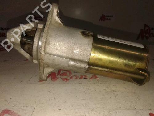 Startmotor DAEWOO KALOS (KLAS) [2002-2025]  12832744