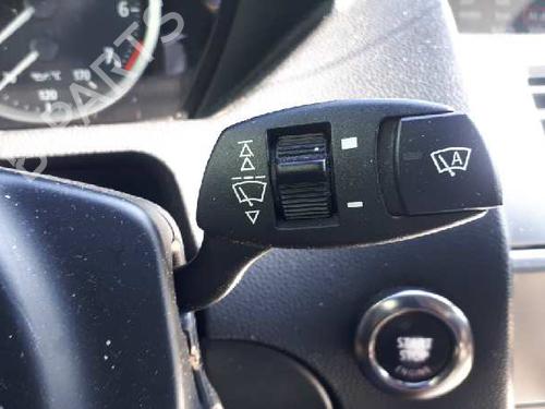 BP17023826I23 main image