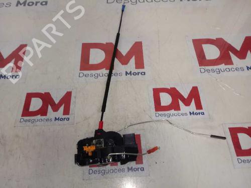 BP12656459C98 main image