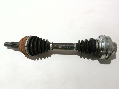 Arbre de transmission avant gauche AUDI Q7 (4LB) 3.0 TDI quattro (233 hp) 31831907