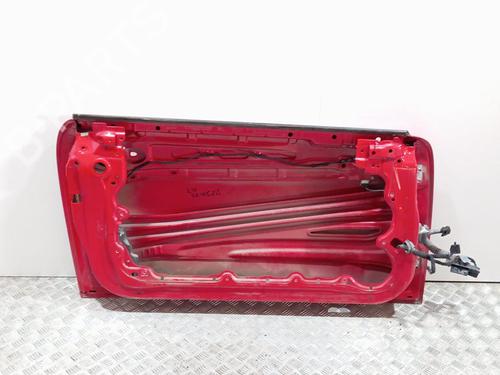 Left front door MINI MINI (R56) One | BP25856132C2 