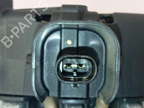 Alternator MINI MINI (F66, F65) Cooper C (F65) | BP39141379M7 - Image 2