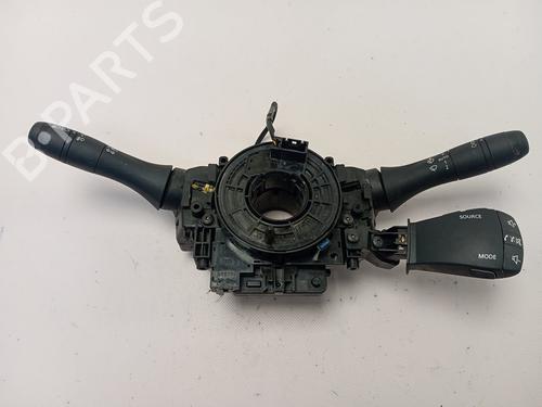 BP30470263I24 main image