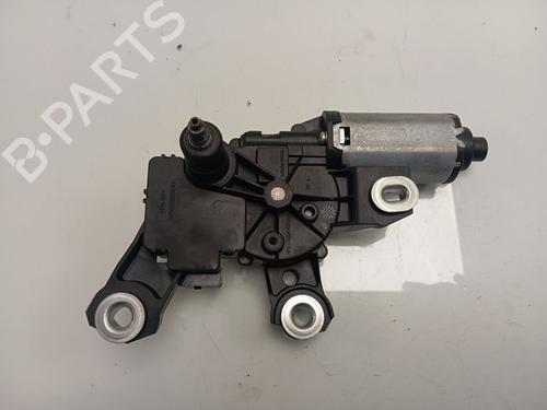 Rear wiper motor AUDI A1 (8X1, 8XK) 1.0 TFSI | BP29723677M102