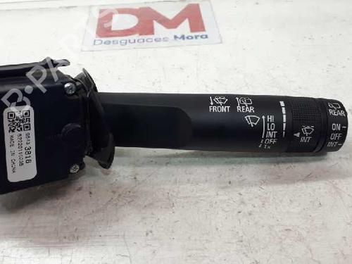Steering column stalk OPEL INSIGNIA A (G09)  | BP12934965I23 