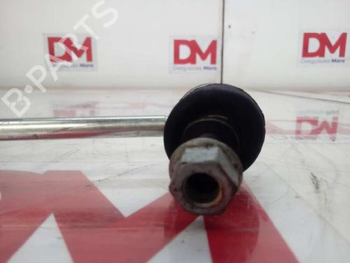 Other SEAT IBIZA IV (6J5, 6P1) 1.2 TSI | BP30371786O1