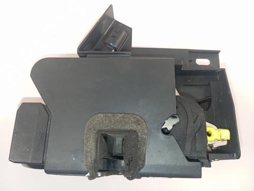 Front left lock DACIA JOGGER (RK_) 1.0 TCe 110 (RKMD) | BP40158247C98 - Image 2