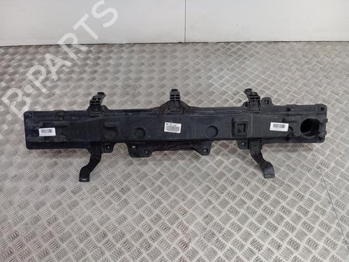 Køfangervange KIA NIRO I (DE) [2016-2022]  30376324