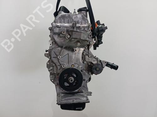 Engine KIA STONIC (YB)  | BP32722995M1  - Image 6
