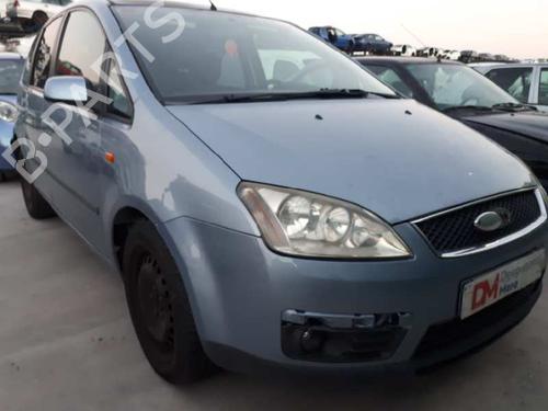 Front windshield wiper arm FORD FOCUS C-MAX (DM2)  | BP16453908C143 