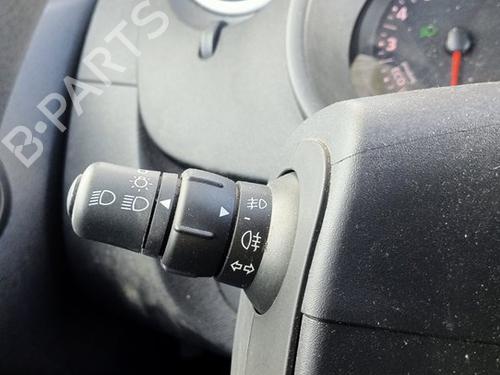 Commande de phare RENAULT KANGOO III MPV [2021-2025]  17129498