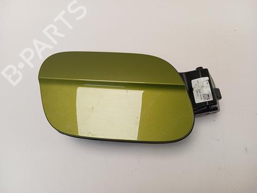 Used Fuel flap VW TAIGO (CS1) [2021-2025]  21807161