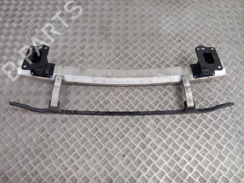 Renfort de pare-chocs avant KIA NIRO I (DE) | BP30376323C109