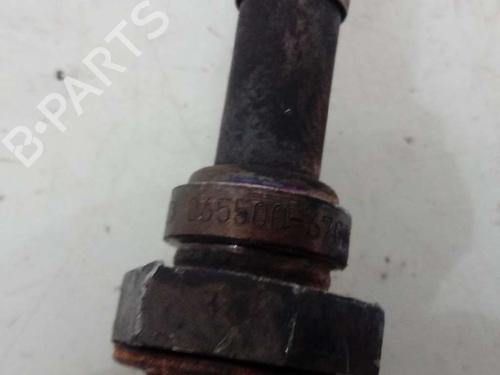 Elektronisk sensor DAIHATSU TERIOS (J1_)  | BP12839140M84 