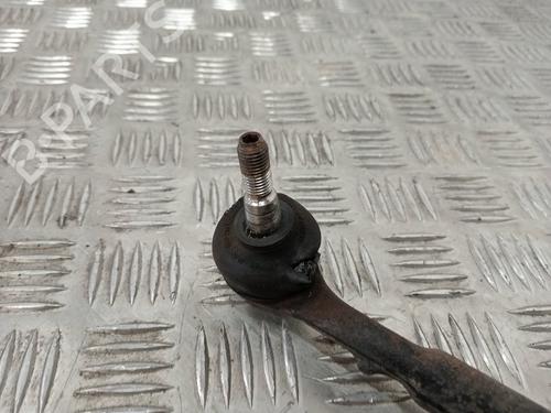 Steering rack FIAT LINEA (323_, 110_) 1.3 D Multijet (323AXB11, 323AXB1A) | BP18904930M22 