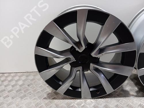 Felg TESLA MODEL 3 (5YJ3)  | BP29548413C45 