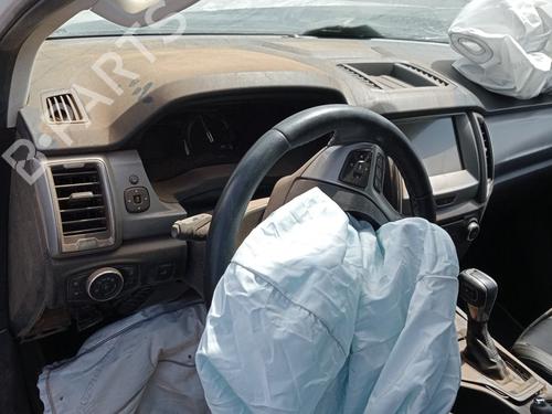 Engine mount FORD RANGER (TKE) | BP22611828M89