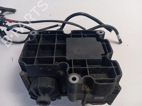 Elektronisk modul NISSAN NT400 CABSTAR (F24M)  | BP30374623M83 