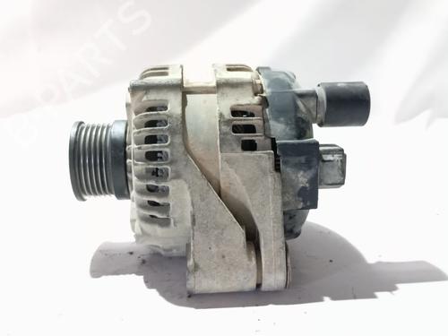 Alternator FIAT DOBLO Cargo (263_) | BP39408746M7 - Image 2