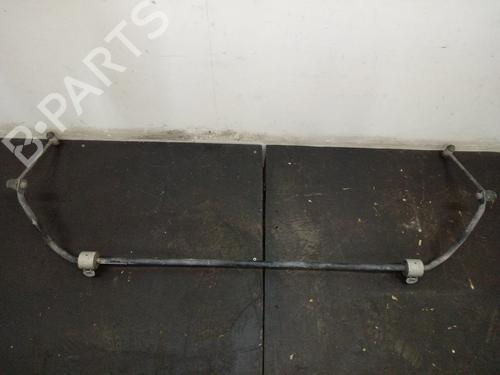 Other MERCEDES-BENZ C-CLASS (W204)  | BP15820841O1