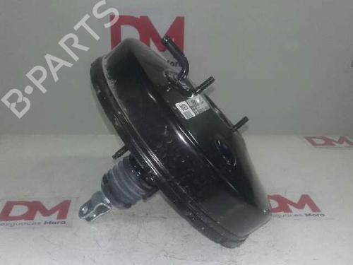 Servo brake KIA SPORTAGE III (SL)  | BP12639611M42 