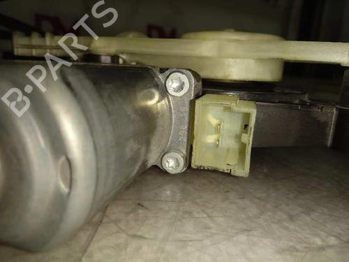 Front left window mechanism AUDI A3 (8V1, 8VK)  | BP12649142C22 