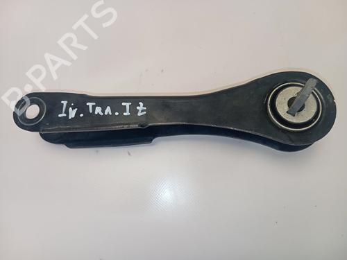 Left rear suspension arm FORD USA MUSTANG MACH-E (CGW)  | BP29395195M14 