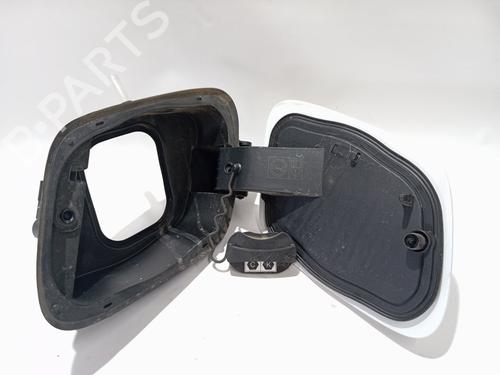 Fuel flap MG MG 4 (EH32)  | BP29724100C131 