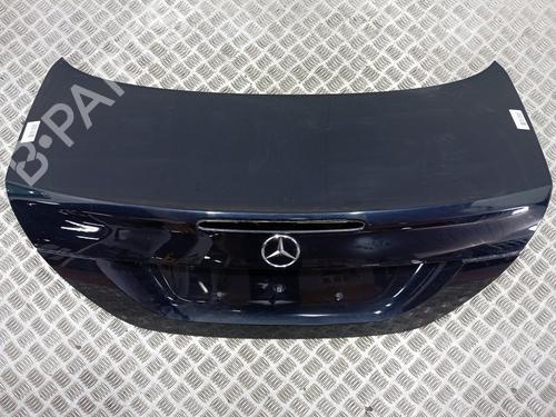 Tailgate MERCEDES-BENZ CLK (C209) CLK 270 CDI (209.316) | BP29021046C6 