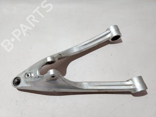 other-bmw-motorcycles-r-1250-0-40104286 main image